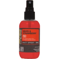 Aditiv AVID Bait Spray, Squid & Strawberry, 100ml