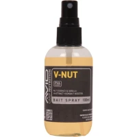 Aditiv AVID Bait Spray, V-Nut, 100ml
