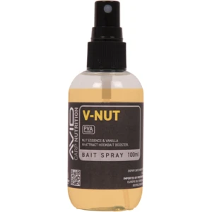 Aditiv AVID Bait Spray, V-Nut, 100ml