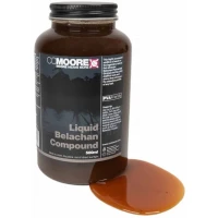 Aditiv CC MOORE Liquid Belachan Compound, 500ml