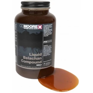 Aditiv Cc Moore Liquid Belachan Compound, 500ml