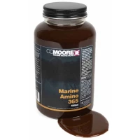 Aditiv Cc Moore Marine Amino 365, 500ml