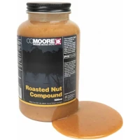 Aditiv Cc Moore Roasted Nut Compound, 500ml