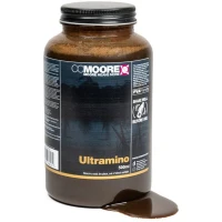 Aditiv CC MOORE Ultramino, 500ml Aditiv CC MOORE Ultramino, 500ml