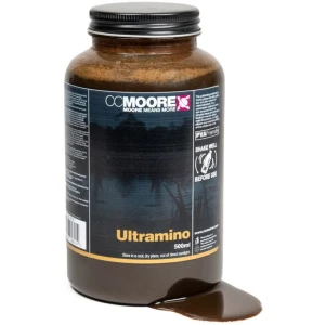 Aditiv CC MOORE Ultramino, 500ml Aditiv CC MOORE Ultramino, 500ml