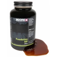 Aditiv Lichid CC MOORE Feedstim XP 250ml Aditiv Lichid CC MOORE Feedstim XP 250ml