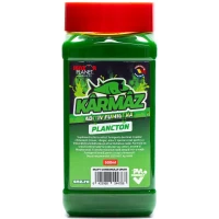 Aditiv SENZOR Karmaz, Novac Plancton, 500ml Aditiv SENZOR Karmaz, Novac Plancton, 500ml