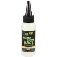 Aditiv STEG Feeder Smoke Juice, NButyric, 60ml