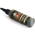 Atractant KORDA Smoke Goo, Pineapple, Galben, 115ml Atractant KORDA Smoke Goo, Pineapple, Galben, 115ml
