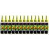 Atractant Lichid CPK 3D Dip, Usturoi, 70ml