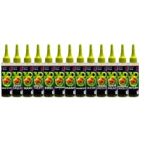 Atractant Lichid CPK 3D Dip, Usturoi, 70ml
