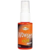 Atractant Lichid DYNAMITE BAITS Wowsers Bait Spray ES-B 30ml Atractant Lichid DYNAMITE BAITS Wowsers Bait Spray ES-B 30ml