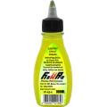 Atractant Lichid FISH PRO Atract Substrat, Ananas, 100ml