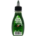 Atractant Lichid FISH PRO Norisor, Green-Usturoi, 100ml Atractant Lichid FISH PRO Norisor, Green-Usturoi, 100ml