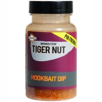 Dip Concentrat DYNAMITE BAITS Monster Tiger Nut Boosted 100ml Dip Concentrat DYNAMITE BAITS Monster Tiger Nut Boosted 100ml