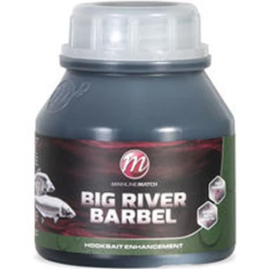 Dip Mainline Big River Barbel, 175ml