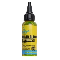 Dip Nuclear Cloud Claumar Usturoi 50ml