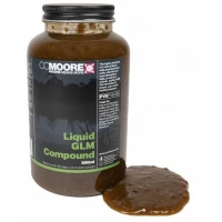 Lichid Nutritv CC MOORE Liquid Compound, GLM, 500ml Lichid Nutritv CC MOORE Liquid Compound, GLM, 500ml