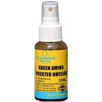Spray Green Amino Booster Nuclear Claumar Mango-krill 60ml