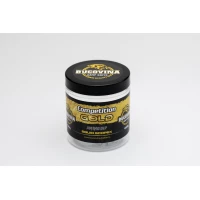 AMINO DIP  Bucovina  COMPETITION GOLD 150G
