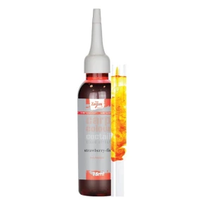 Carp Zoom Coctail Colorant Crap 75ml Banana Hemp