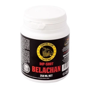 Carping Club Belachan Dipshot 250ml