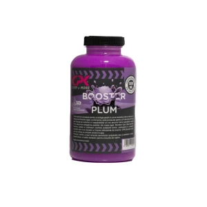 Cpk Booster Pruna 500ml