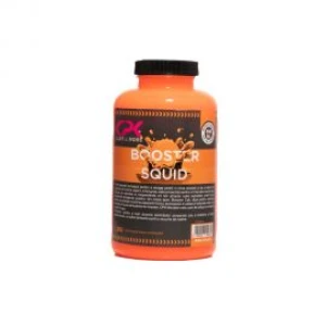 Cpk Booster Squid 500 Ml