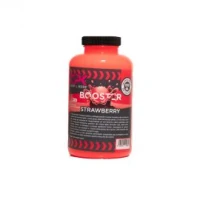 CPK BOOSTER STRAWBERRY 500 ML CPK BOOSTER STRAWBERRY 500 ML