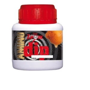 Dip Amino Carp Zoom 100ml Blood Worm