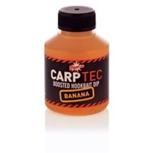 Dip Attract Dynamite Baits Carp Tec Bananna