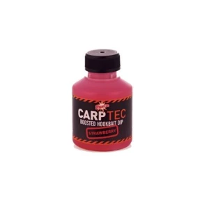 Dip Attract Dynamite Baits Carp Tec Strawberry