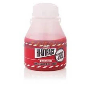 Dip Attract Dynamite Baits Strawberry And Scopex Nut Crunch