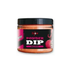 Dip Carp Zoom Pulbere 85gr Dead