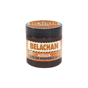Dip Dynamite Baits Belachan Catfish Hookbait 270ml