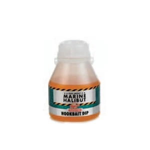 Dip Dynamite Baits Marine Halibut