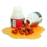 DIP STARBAITS GRAB GO SWEETCORN 200ML   DIP STARBAITS GRAB GO SWEETCORN 200ML