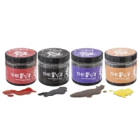 DIP THE ONE AMINO 150ML GOLD