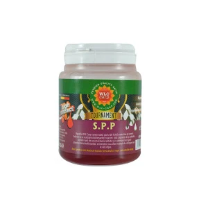 Dip Wlc Fishmeal Spp Tournament 150ml
