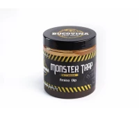 Dip Amino Bucovina Baits Monster Trap 150 ml