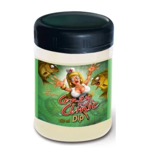 Dip Radical Crazy Clinic Dip 150ml