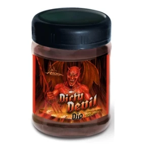 Dip Radical Dirty Devil Dip 150ml