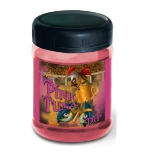 Dip Radical Pink Tuna Dip 150ml