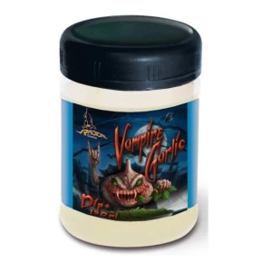 Dip Radical Vampire Garlic Dip 150ml