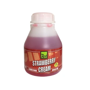 Dip Rod Hutchinson Strawberry Cream Hookbait Dip 250ml