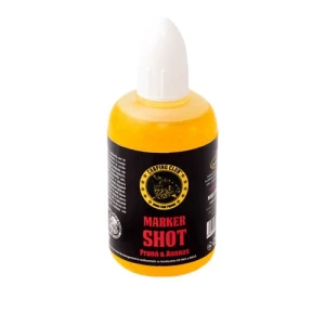 Marker Shot Carping Club Pruna Ananas 50ml