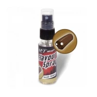 Spray Atractant Magic Trout Flavour Forelli Pellets 30ml