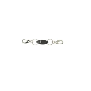 Clip Jaxon Magnetic Minciog