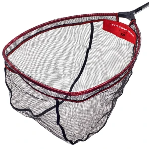 Cap Minciog Daiwa Tournament 45x35x25cm