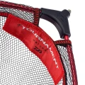 Cap Minciog Daiwa Tournament 50x40x33cm